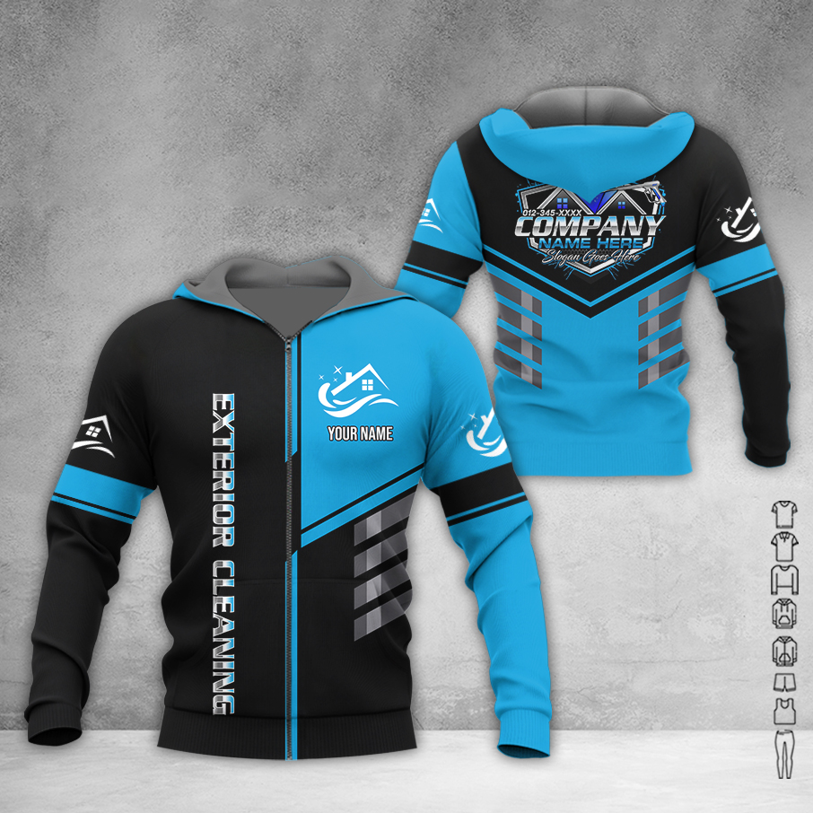 5722333-personalized-name-exterior-cleaning-service-3d-all-over-printed-clothes-am386-42.jpg Custom Exterior Cleaning Service 3D Hoodie - photo 42