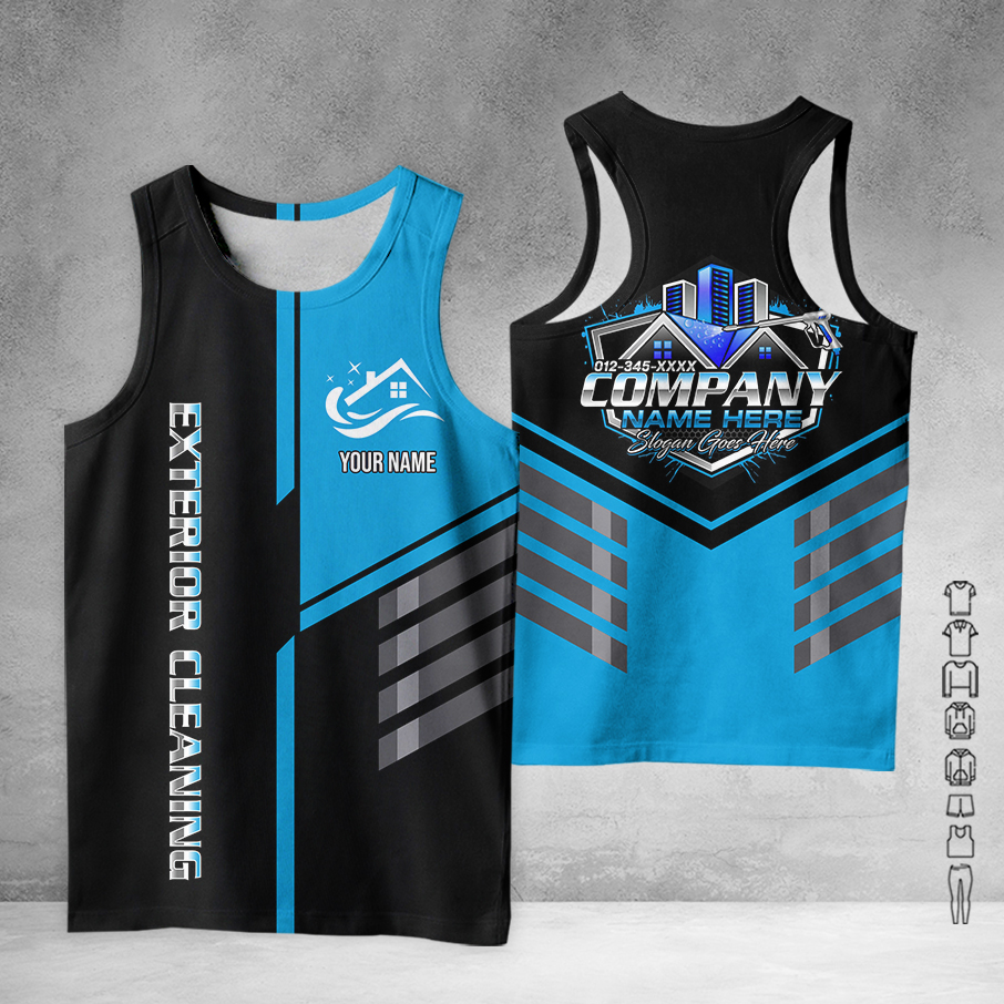 5722333-personalized-name-exterior-cleaning-service-3d-all-over-printed-clothes-am386-44.jpg Custom Exterior Cleaning Service 3D Hoodie - photo 44