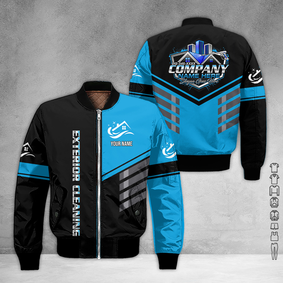 5722333-personalized-name-exterior-cleaning-service-3d-all-over-printed-clothes-am386-45.jpg Custom Exterior Cleaning Service 3D Hoodie - photo 45
