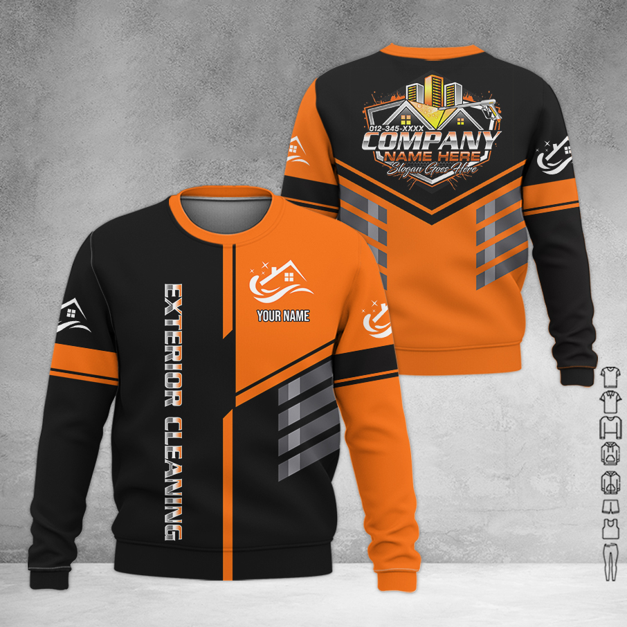 5722333-personalized-name-exterior-cleaning-service-3d-all-over-printed-clothes-am386-49.jpg Custom Exterior Cleaning Service 3D Hoodie - photo 49