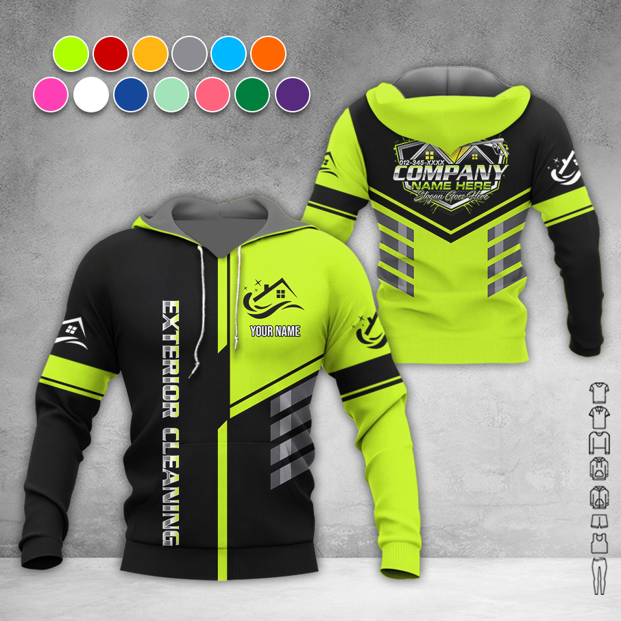 5722333-personalized-name-exterior-cleaning-service-3d-all-over-printed-clothes-am386-5.jpg Custom Exterior Cleaning Service 3D Hoodie - photo 5