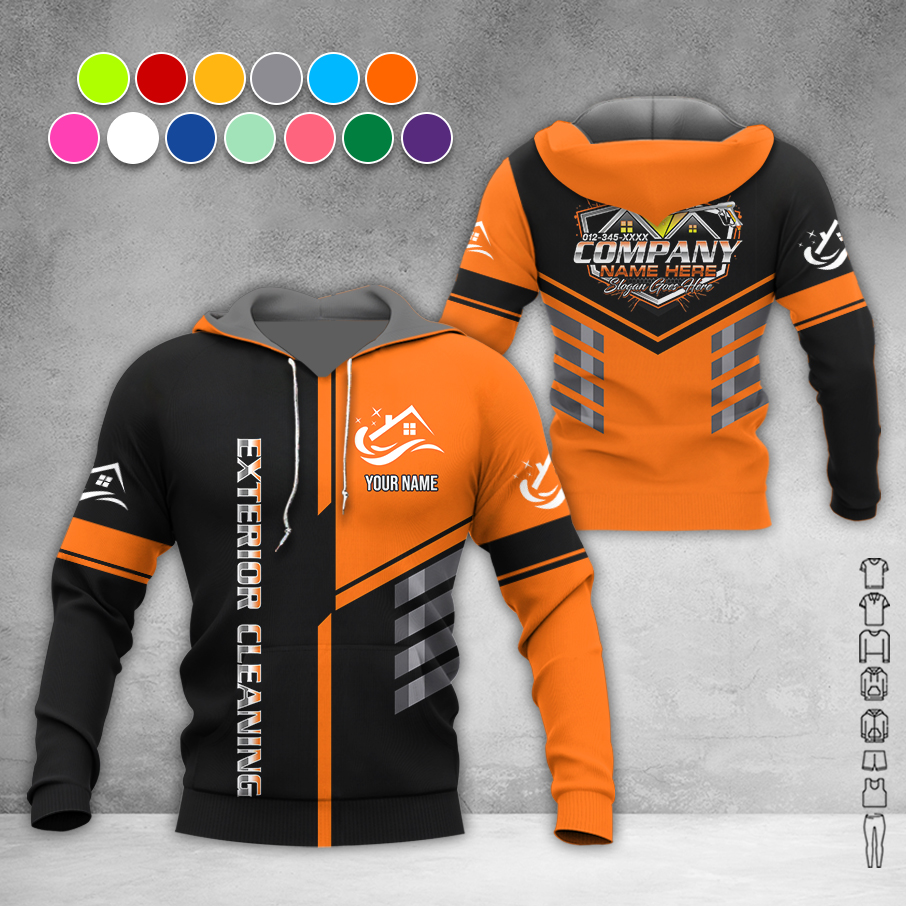 5722333-personalized-name-exterior-cleaning-service-3d-all-over-printed-clothes-am386-50.jpg Custom Exterior Cleaning Service 3D Hoodie - photo 50