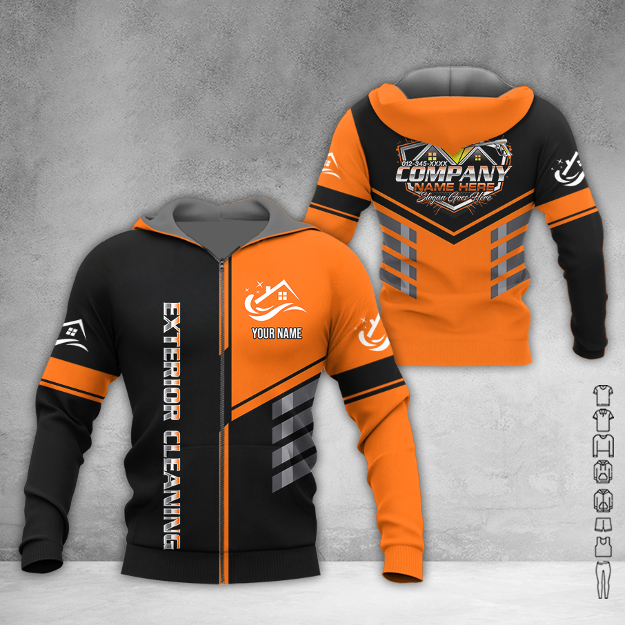 5722333-personalized-name-exterior-cleaning-service-3d-all-over-printed-clothes-am386-51.jpg Custom Exterior Cleaning Service 3D Hoodie - photo 51