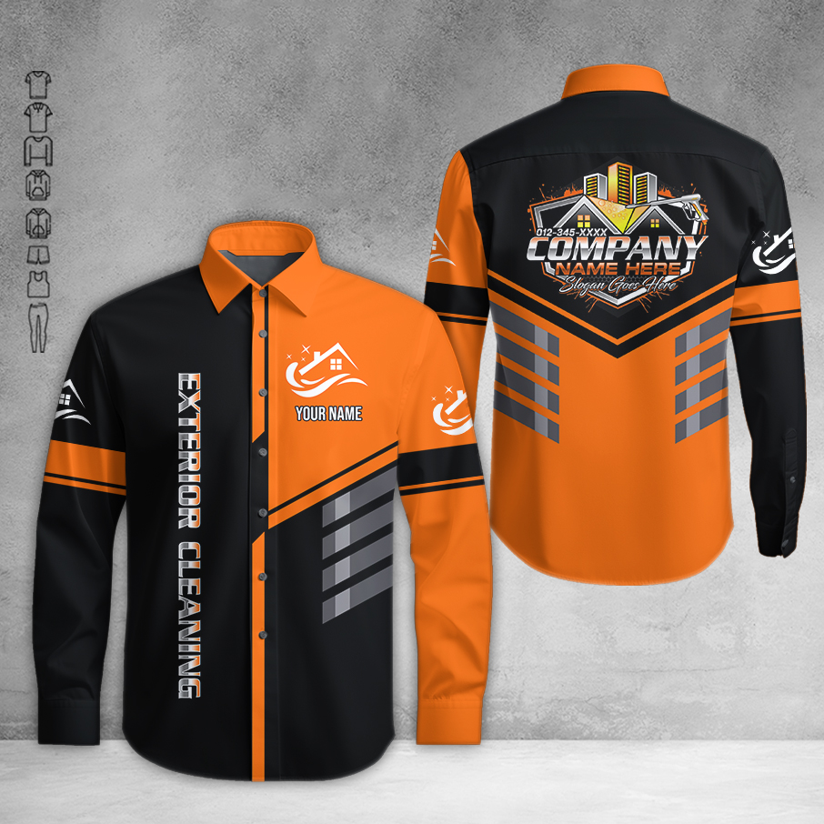 5722333-personalized-name-exterior-cleaning-service-3d-all-over-printed-clothes-am386-52.jpg Custom Exterior Cleaning Service 3D Hoodie - photo 52