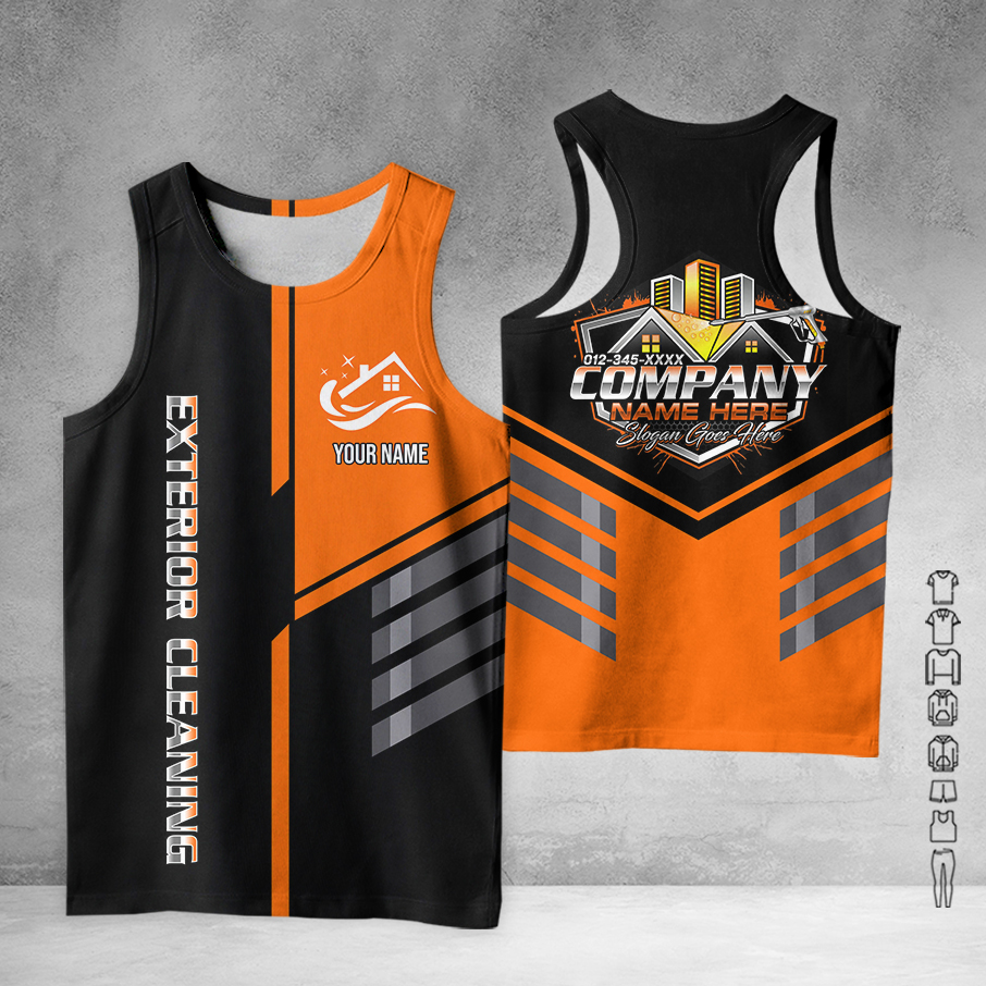 5722333-personalized-name-exterior-cleaning-service-3d-all-over-printed-clothes-am386-53.jpg Custom Exterior Cleaning Service 3D Hoodie - photo 53