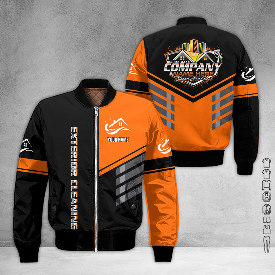 5722333-personalized-name-exterior-cleaning-service-3d-all-over-printed-clothes-am386-54.jpg Custom Exterior Cleaning Service 3D Hoodie - photo 54