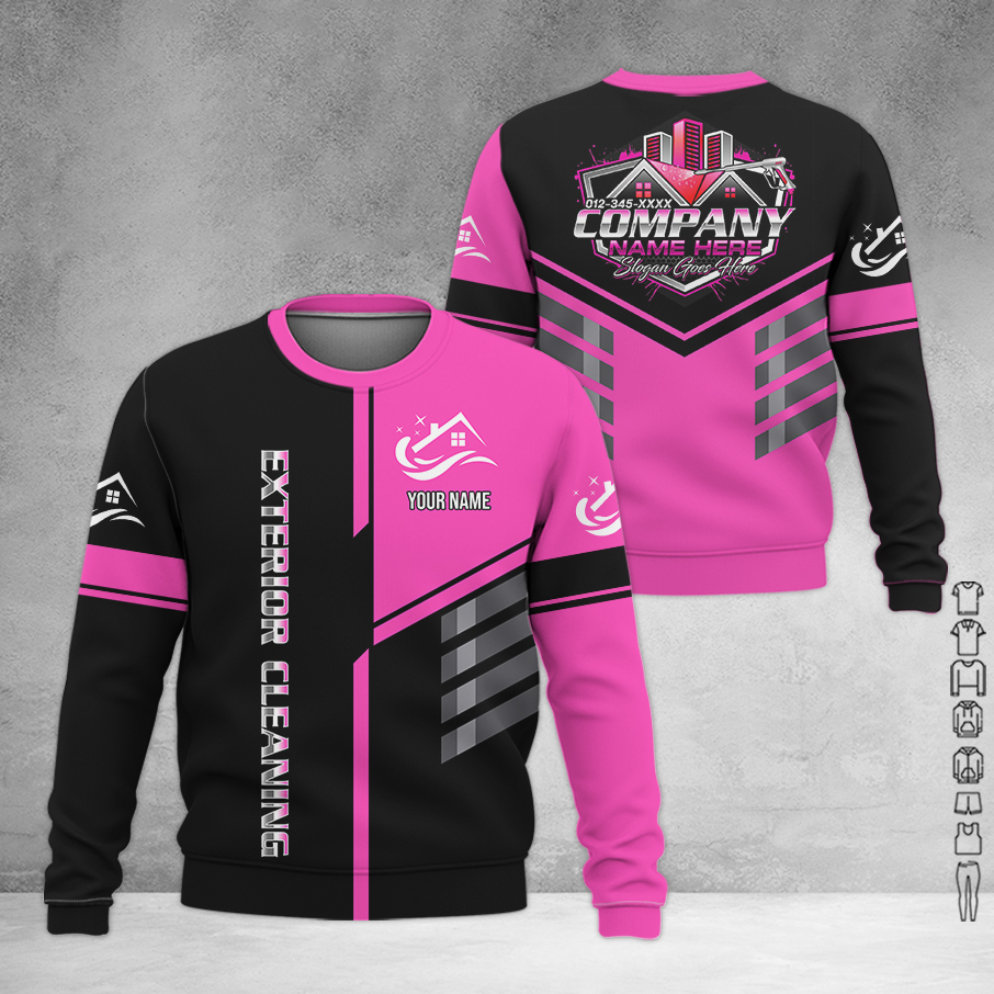 5722333-personalized-name-exterior-cleaning-service-3d-all-over-printed-clothes-am386-58.jpg Custom Exterior Cleaning Service 3D Hoodie - photo 58