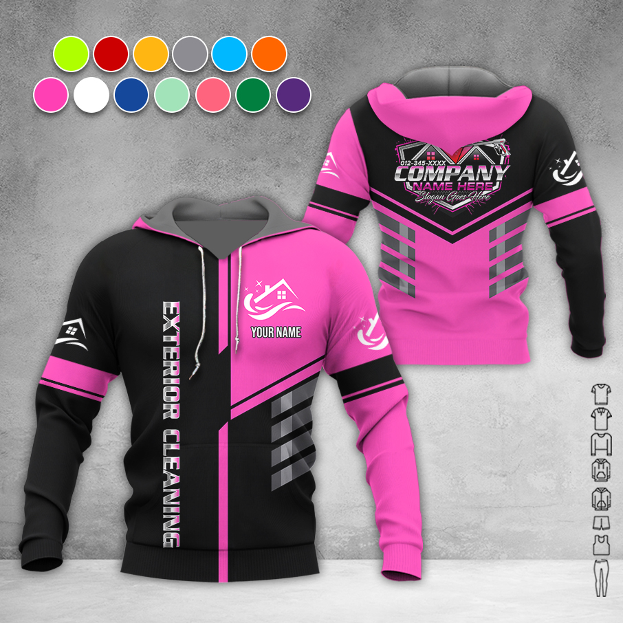 5722333-personalized-name-exterior-cleaning-service-3d-all-over-printed-clothes-am386-59.jpg Custom Exterior Cleaning Service 3D Hoodie - photo 59