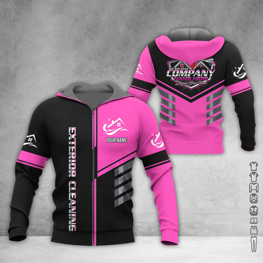 5722333-personalized-name-exterior-cleaning-service-3d-all-over-printed-clothes-am386-60.jpg Custom Exterior Cleaning Service 3D Hoodie - photo 60