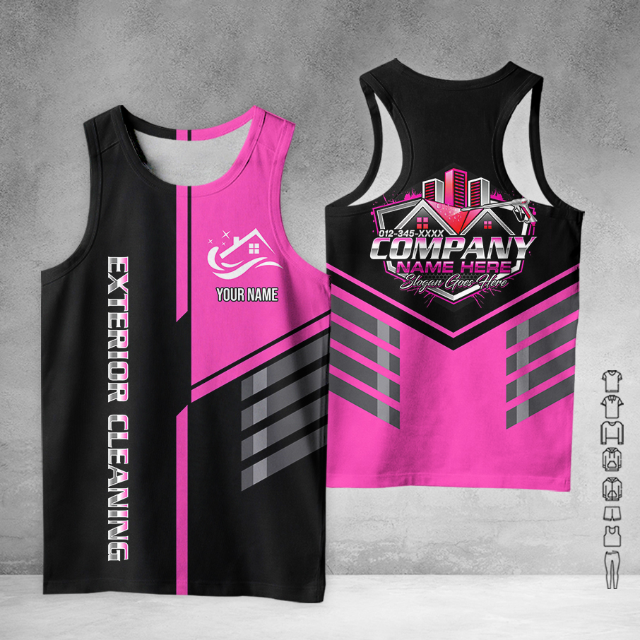 5722333-personalized-name-exterior-cleaning-service-3d-all-over-printed-clothes-am386-62.jpg Custom Exterior Cleaning Service 3D Hoodie - photo 62