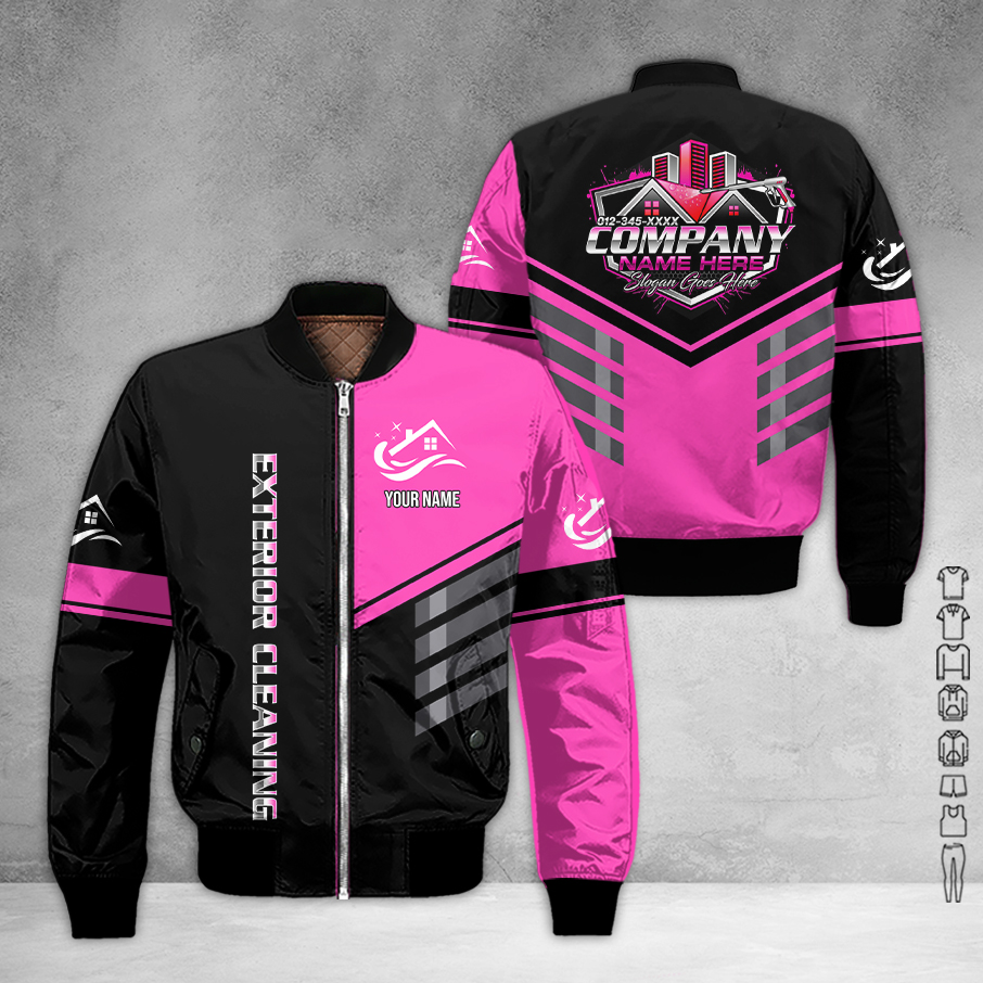 5722333-personalized-name-exterior-cleaning-service-3d-all-over-printed-clothes-am386-63.jpg Custom Exterior Cleaning Service 3D Hoodie - photo 63