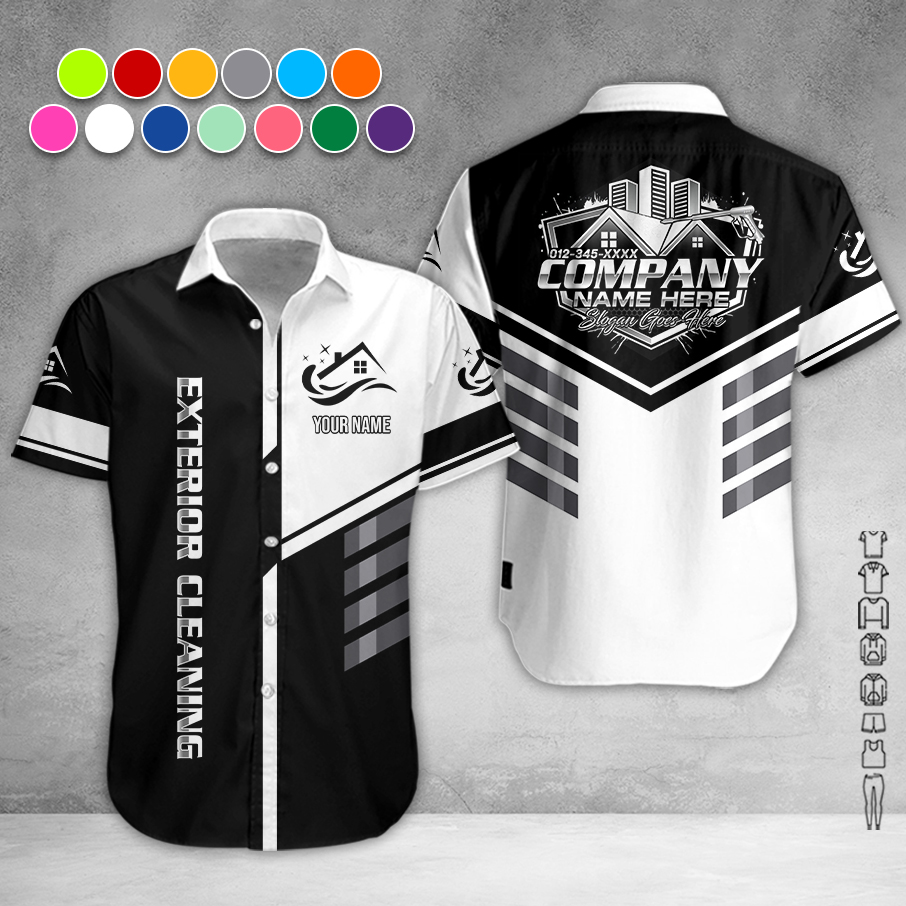 5722333-personalized-name-exterior-cleaning-service-3d-all-over-printed-clothes-am386-66.jpg Custom Exterior Cleaning Service 3D Hoodie - photo 66
