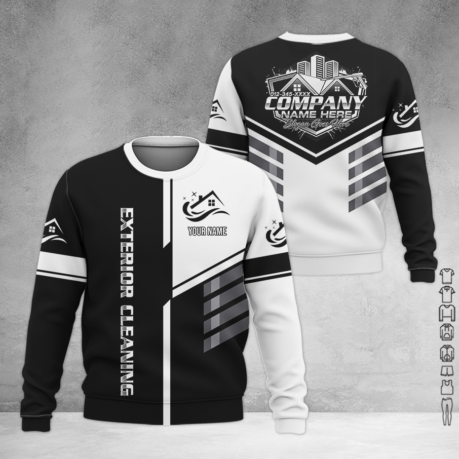 5722333-personalized-name-exterior-cleaning-service-3d-all-over-printed-clothes-am386-67.jpg Custom Exterior Cleaning Service 3D Hoodie - photo 67
