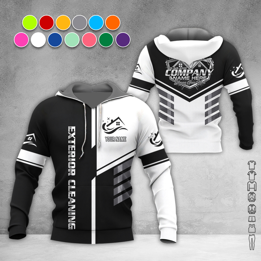 5722333-personalized-name-exterior-cleaning-service-3d-all-over-printed-clothes-am386-68.jpg Custom Exterior Cleaning Service 3D Hoodie - photo 68