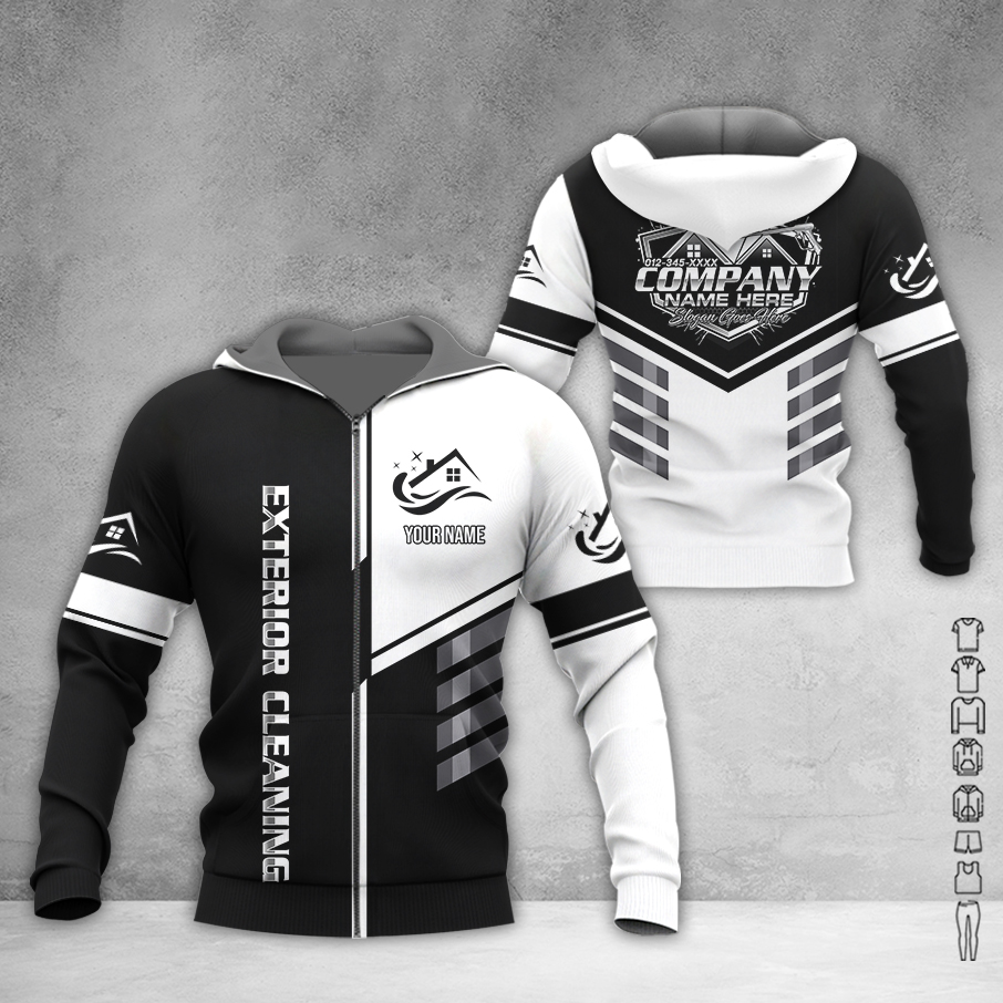 5722333-personalized-name-exterior-cleaning-service-3d-all-over-printed-clothes-am386-69.jpg Custom Exterior Cleaning Service 3D Hoodie - photo 69