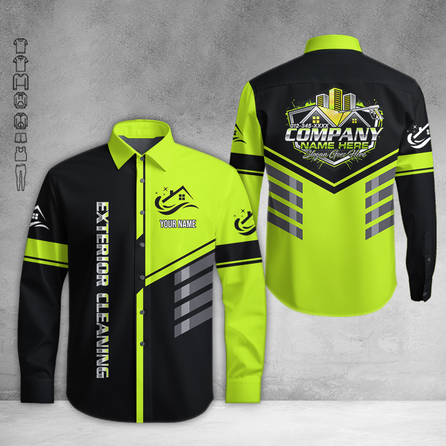 5722333-personalized-name-exterior-cleaning-service-3d-all-over-printed-clothes-am386-7.jpg Custom Exterior Cleaning Service 3D Hoodie - photo 7
