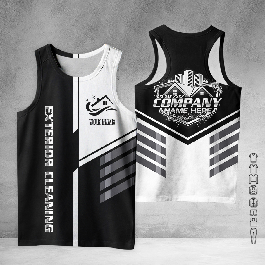 5722333-personalized-name-exterior-cleaning-service-3d-all-over-printed-clothes-am386-71.jpg Custom Exterior Cleaning Service 3D Hoodie - photo 71