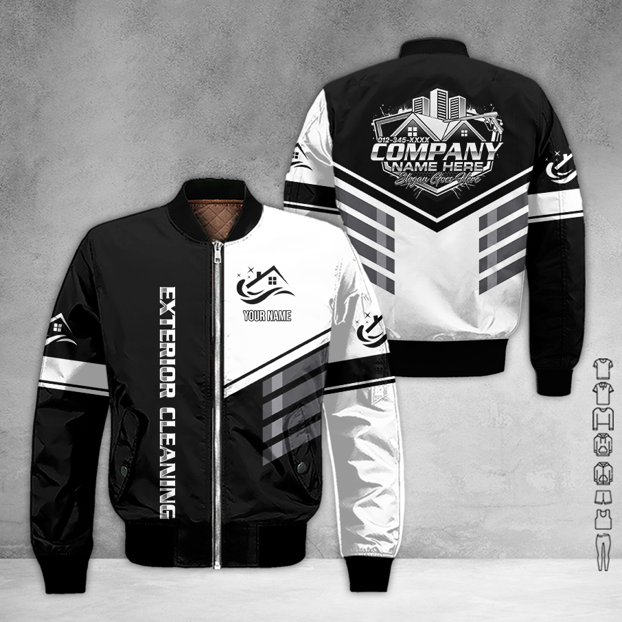5722333-personalized-name-exterior-cleaning-service-3d-all-over-printed-clothes-am386-72.jpg Custom Exterior Cleaning Service 3D Hoodie - photo 72