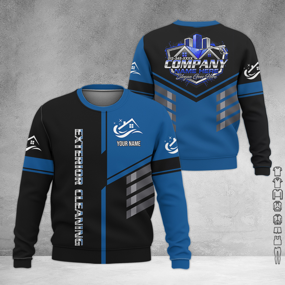 5722333-personalized-name-exterior-cleaning-service-3d-all-over-printed-clothes-am386-76.jpg Custom Exterior Cleaning Service 3D Hoodie - photo 76