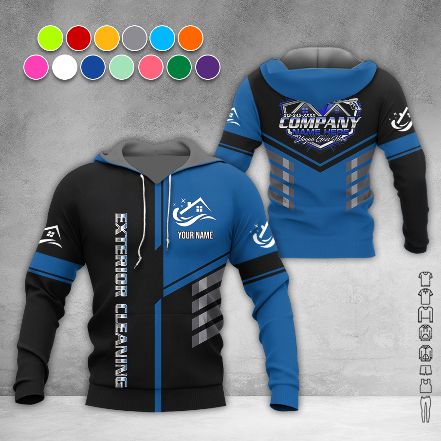 5722333-personalized-name-exterior-cleaning-service-3d-all-over-printed-clothes-am386-77.jpg Custom Exterior Cleaning Service 3D Hoodie - photo 77