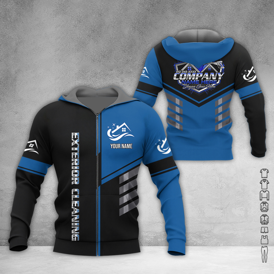 5722333-personalized-name-exterior-cleaning-service-3d-all-over-printed-clothes-am386-78.jpg Custom Exterior Cleaning Service 3D Hoodie - photo 78
