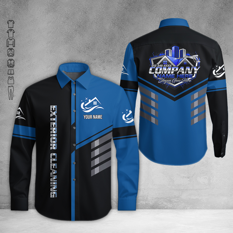 5722333-personalized-name-exterior-cleaning-service-3d-all-over-printed-clothes-am386-79.jpg Custom Exterior Cleaning Service 3D Hoodie - photo 79