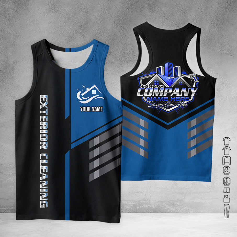 5722333-personalized-name-exterior-cleaning-service-3d-all-over-printed-clothes-am386-80.jpg Custom Exterior Cleaning Service 3D Hoodie - photo 80