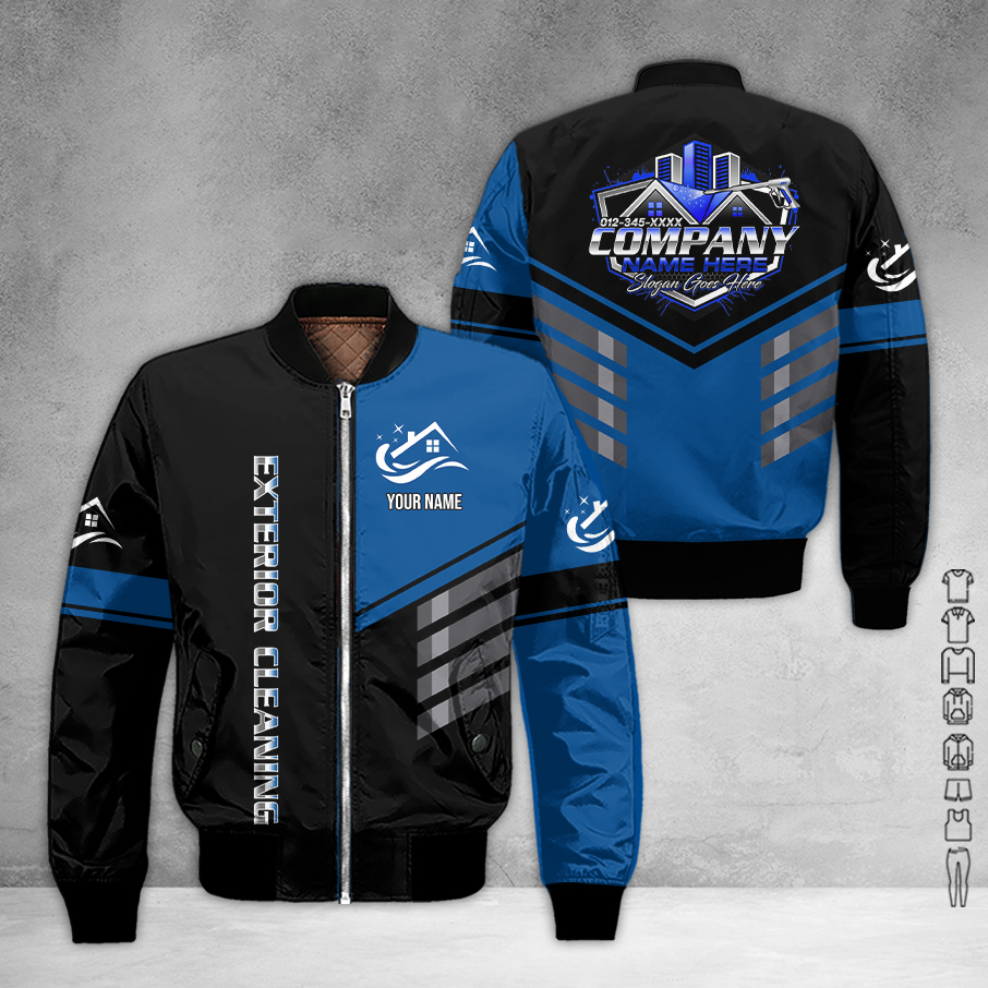 5722333-personalized-name-exterior-cleaning-service-3d-all-over-printed-clothes-am386-81.jpg Custom Exterior Cleaning Service 3D Hoodie - photo 81