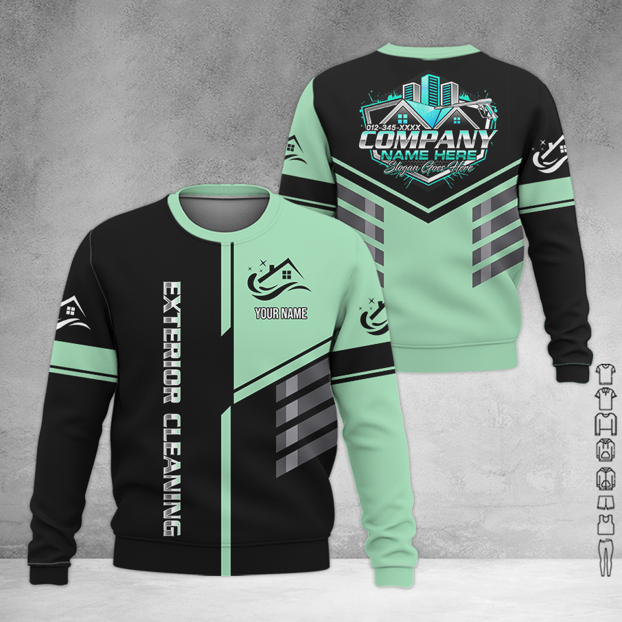 5722333-personalized-name-exterior-cleaning-service-3d-all-over-printed-clothes-am386-85.jpg Custom Exterior Cleaning Service 3D Hoodie - photo 85