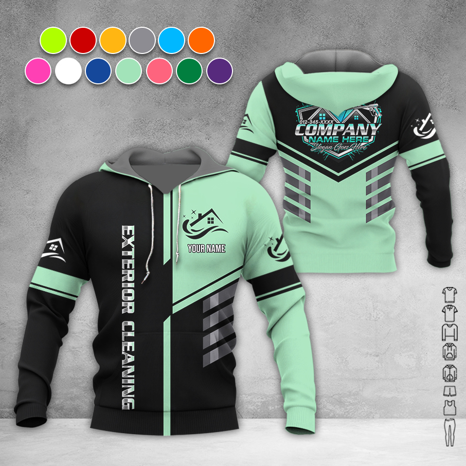 5722333-personalized-name-exterior-cleaning-service-3d-all-over-printed-clothes-am386-86.jpg Custom Exterior Cleaning Service 3D Hoodie - photo 86