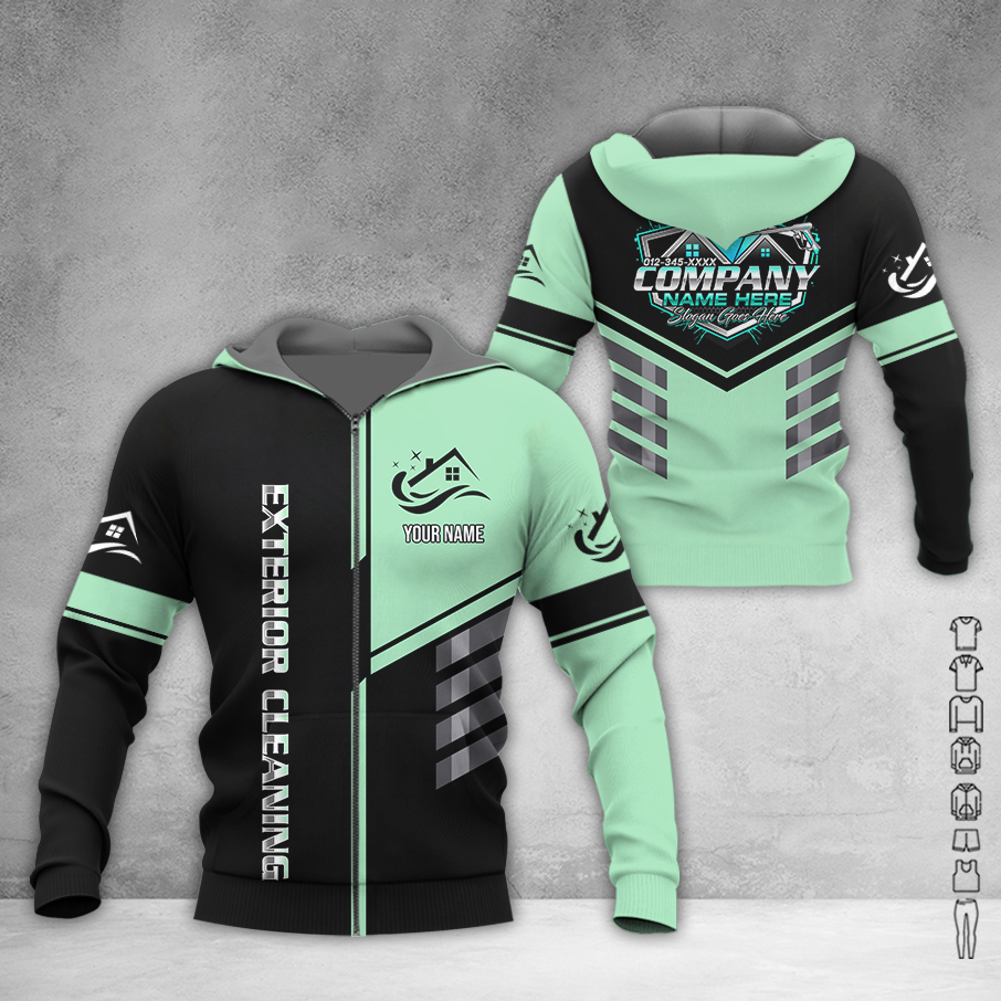 5722333-personalized-name-exterior-cleaning-service-3d-all-over-printed-clothes-am386-87.jpg Custom Exterior Cleaning Service 3D Hoodie - photo 87