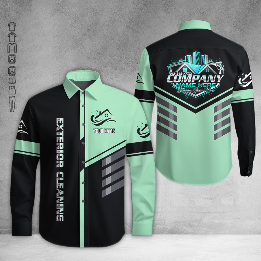 5722333-personalized-name-exterior-cleaning-service-3d-all-over-printed-clothes-am386-88.jpg Custom Exterior Cleaning Service 3D Hoodie - photo 88