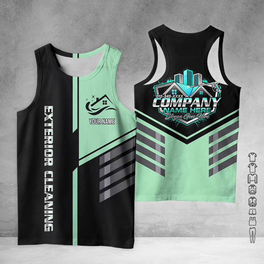 5722333-personalized-name-exterior-cleaning-service-3d-all-over-printed-clothes-am386-89.jpg Custom Exterior Cleaning Service 3D Hoodie - photo 89