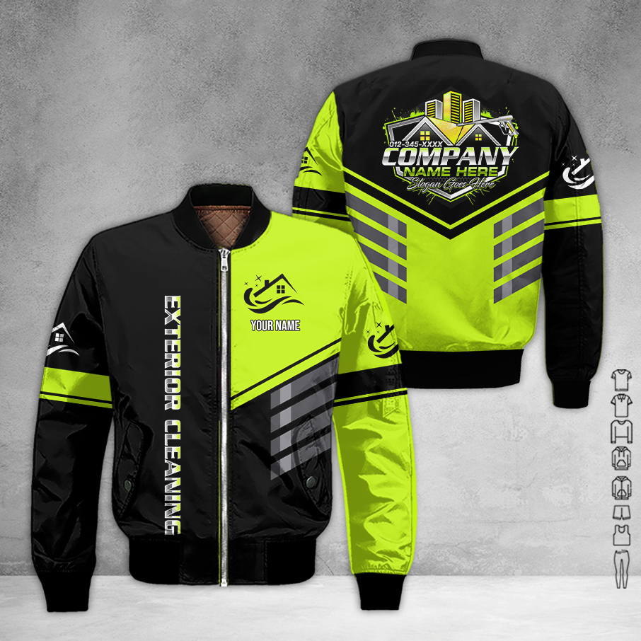 5722333-personalized-name-exterior-cleaning-service-3d-all-over-printed-clothes-am386-9.jpg Custom Exterior Cleaning Service 3D Hoodie - photo 9