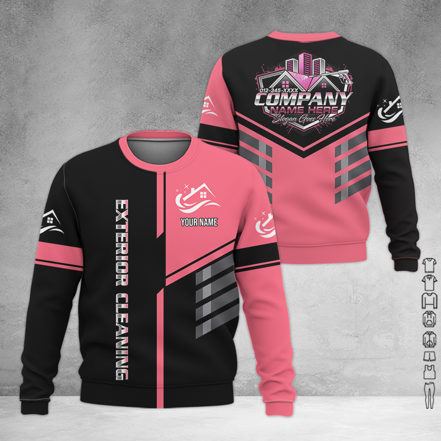 5722333-personalized-name-exterior-cleaning-service-3d-all-over-printed-clothes-am386-94.jpg Custom Exterior Cleaning Service 3D Hoodie - photo 94