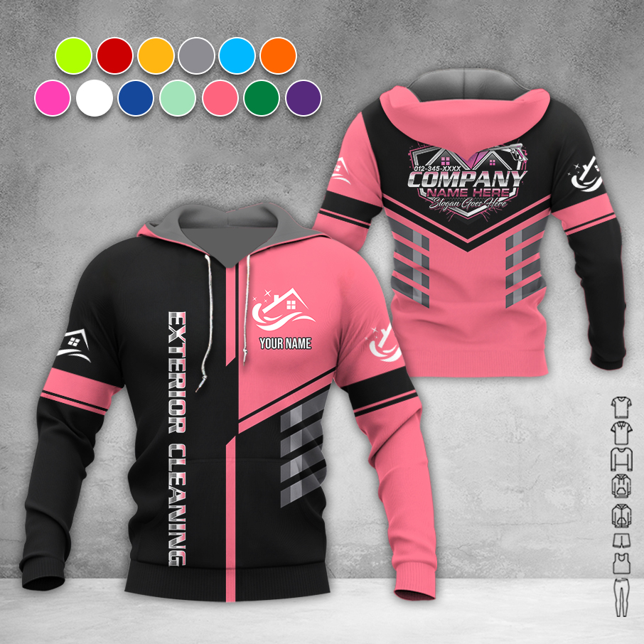 5722333-personalized-name-exterior-cleaning-service-3d-all-over-printed-clothes-am386-95.jpg Custom Exterior Cleaning Service 3D Hoodie - photo 95