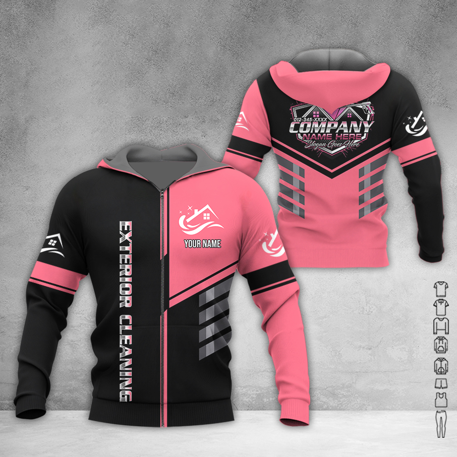 5722333-personalized-name-exterior-cleaning-service-3d-all-over-printed-clothes-am386-96.jpg Custom Exterior Cleaning Service 3D Hoodie - photo 96