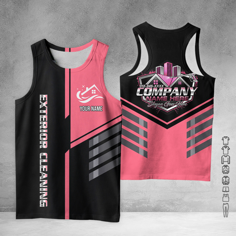 5722333-personalized-name-exterior-cleaning-service-3d-all-over-printed-clothes-am386-98.jpg Custom Exterior Cleaning Service 3D Hoodie - photo 98