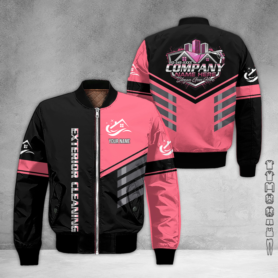 5722333-personalized-name-exterior-cleaning-service-3d-all-over-printed-clothes-am386-99.jpg Custom Exterior Cleaning Service 3D Hoodie - photo 99