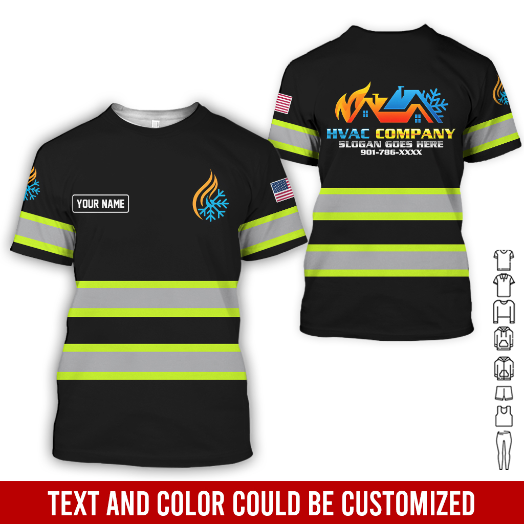 5724056-personalized-name-hvac-3d-all-over-printed-clothes-op393-1.jpg Custom HVAC 3D Hoodie
