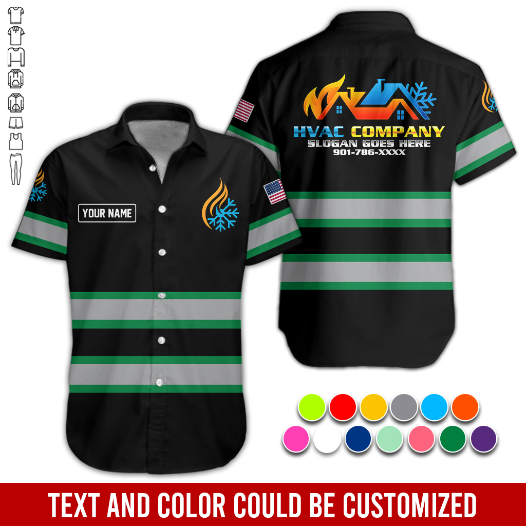 5724056-personalized-name-hvac-3d-all-over-printed-clothes-op393-102.jpg Custom HVAC 3D Hoodie - photo 102