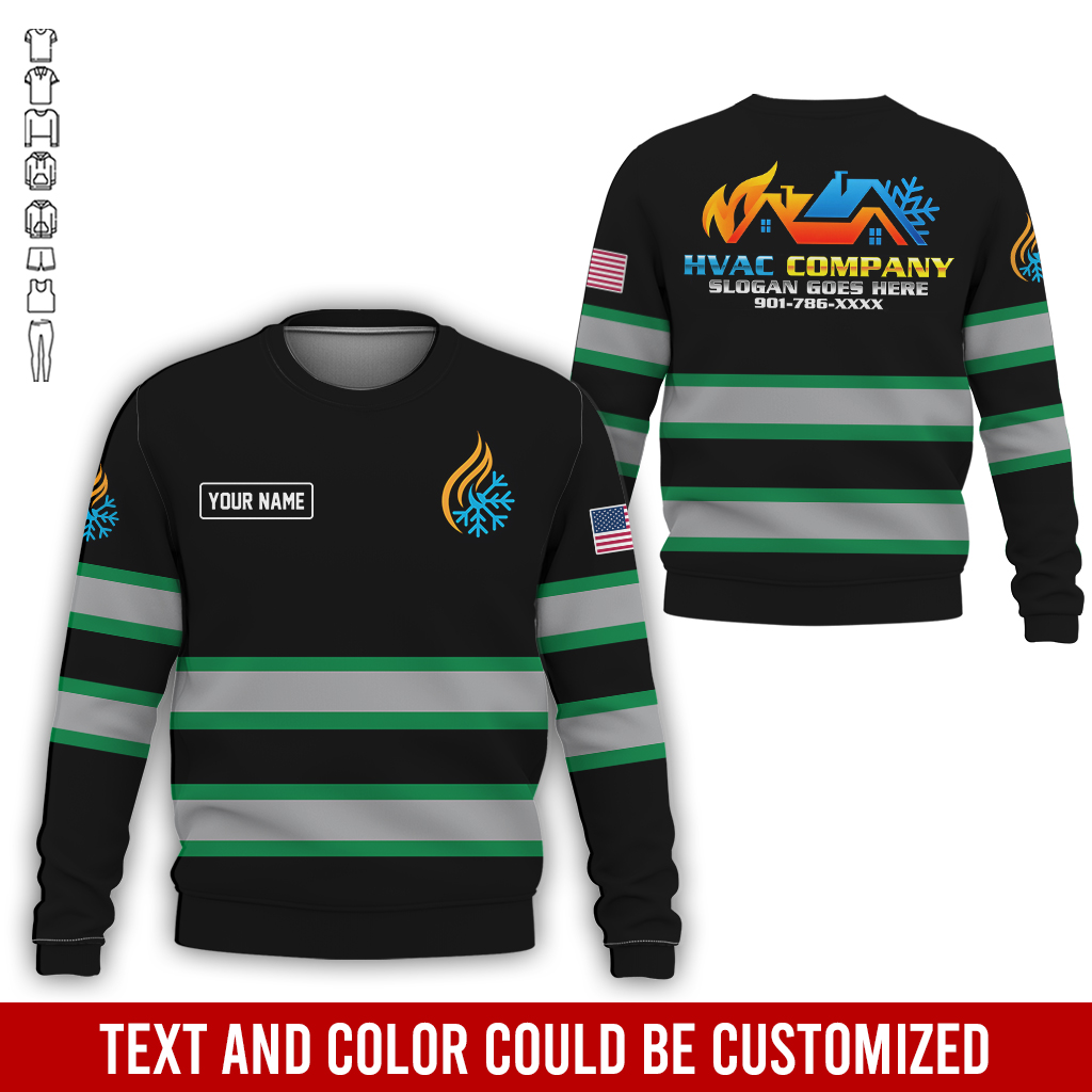 5724056-personalized-name-hvac-3d-all-over-printed-clothes-op393-103.jpg Custom HVAC 3D Hoodie - photo 103