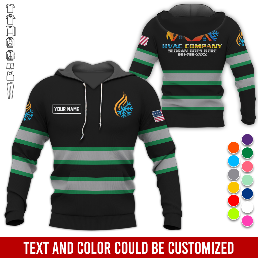 5724056-personalized-name-hvac-3d-all-over-printed-clothes-op393-104.jpg Custom HVAC 3D Hoodie - photo 104