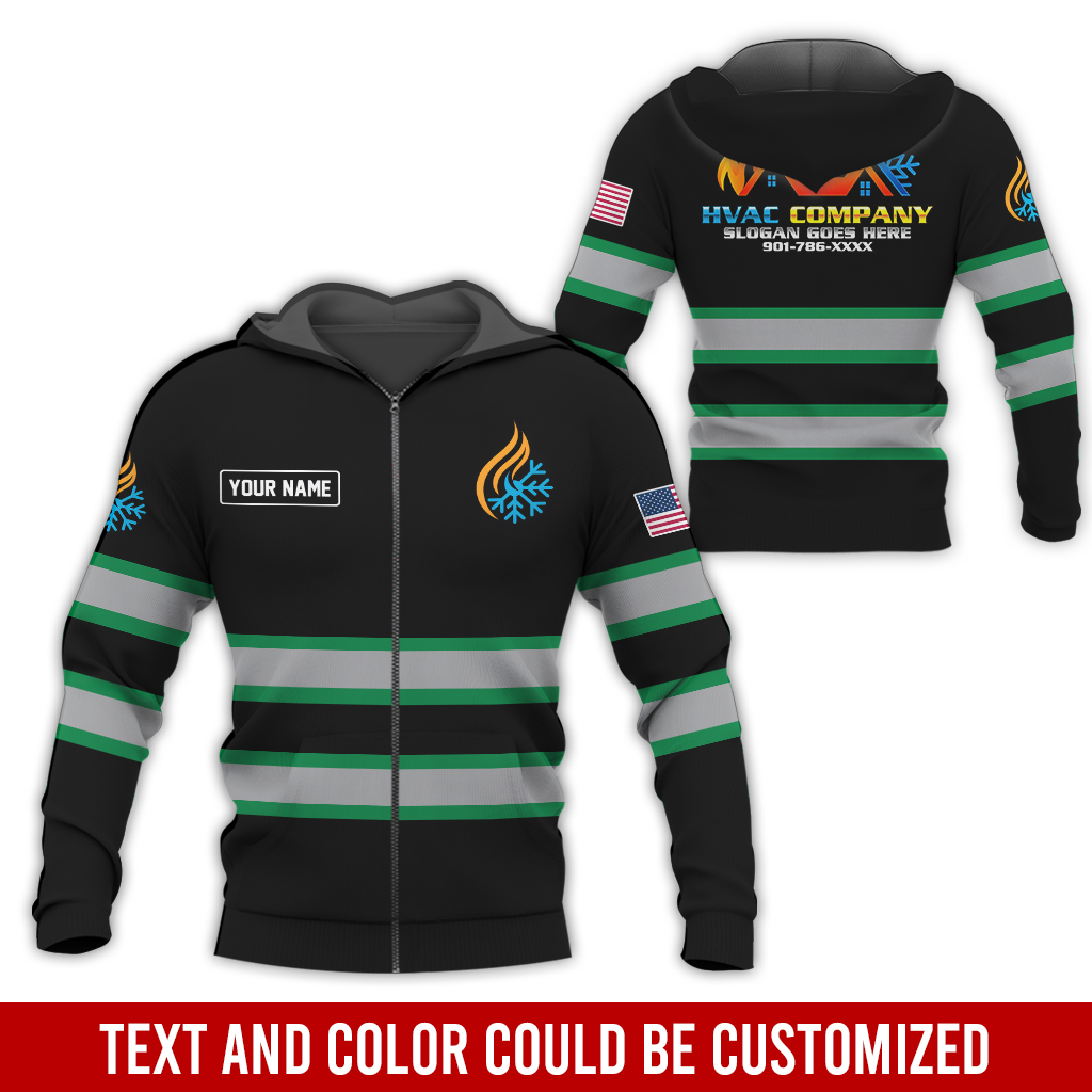 5724056-personalized-name-hvac-3d-all-over-printed-clothes-op393-105.jpg Custom HVAC 3D Hoodie - photo 105