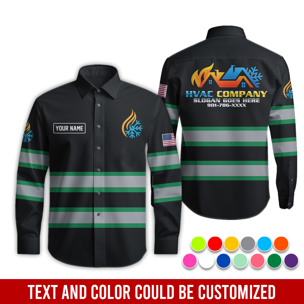 5724056-personalized-name-hvac-3d-all-over-printed-clothes-op393-106.jpg Custom HVAC 3D Hoodie - photo 106