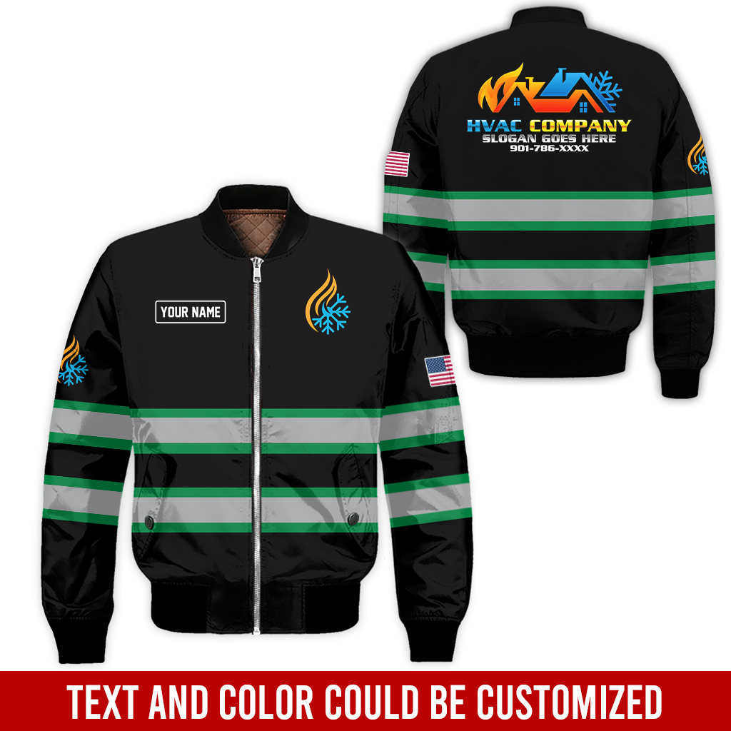 5724056-personalized-name-hvac-3d-all-over-printed-clothes-op393-108.jpg Custom HVAC 3D Hoodie - photo 108