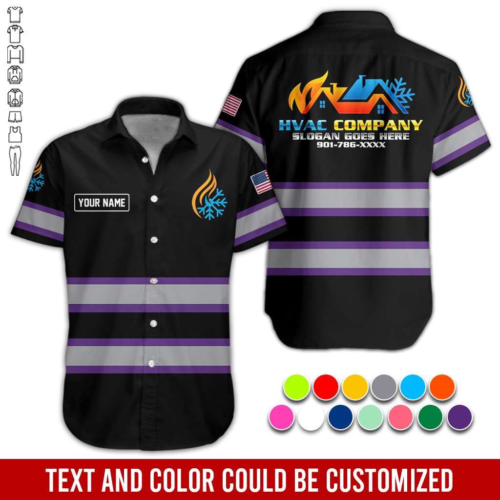 5724056-personalized-name-hvac-3d-all-over-printed-clothes-op393-111.jpg Custom HVAC 3D Hoodie - photo 111