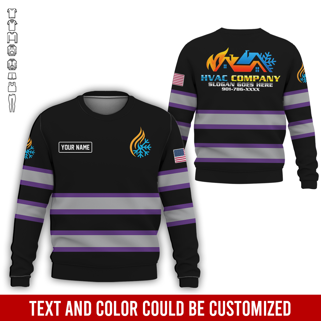 5724056-personalized-name-hvac-3d-all-over-printed-clothes-op393-112.jpg Custom HVAC 3D Hoodie - photo 112
