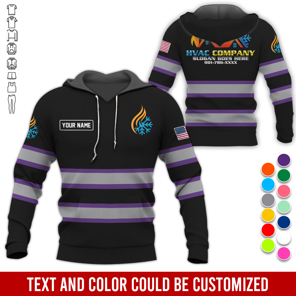 5724056-personalized-name-hvac-3d-all-over-printed-clothes-op393-113.jpg Custom HVAC 3D Hoodie - photo 113