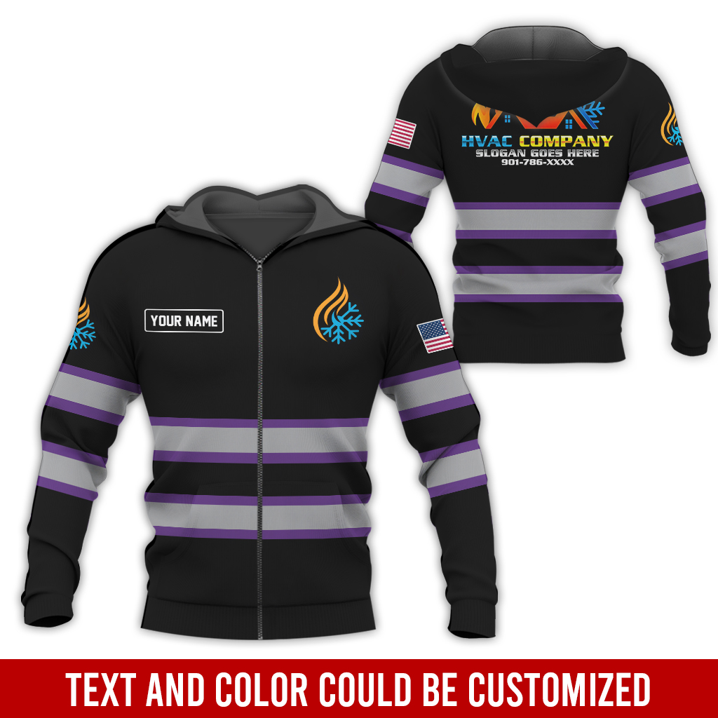 5724056-personalized-name-hvac-3d-all-over-printed-clothes-op393-114.jpg Custom HVAC 3D Hoodie - photo 114